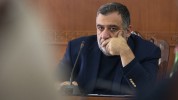 Ռուբեն Վարդանյանի և Բաքվի բանտում մոտ 7 ամիս պահվող հայ գերիների ազատության համար միջոցառո...