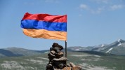 Հայ-ադրբեջանական սահմանին իրավիճակը շարունակում է մնալ հարաբերական կայուն. ՊՆ խոսնակ
