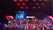Հայաստանի սամբոյի հավաքականների կազմերը՝ Երևանում կայանալիք Աշխարհի գավաթի խաղարկությանը