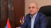 Սամվել Բաբայանի կոչ-խնդրանքը Արցախի և Հայաստանի նախագահներին
