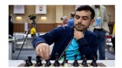 Հայաստանի հավաքականը հաղթեց Ադրբեջանի թիմին