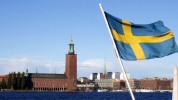 Շվեդիայի կառավարական գործակալությունը հրաժարվել է դրամաշնորհներ տրամադրել երկրում գործունե...