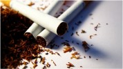 Հունվարի 1-ից Հայաստանում ծխախոտը պետք է վաճառվի սպիտակ տուփերով. Բաբկեն Թունյան