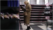 Կյանքը շրջափակված Արցախում. BBC-ի ռուսական ծառայություն (լուսանկարներ)