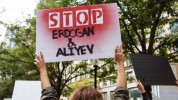 Աշխարհաքաղաքական վերափոխումներն ու թուրքական վտանգը. «Փաստ»