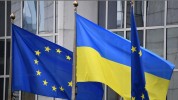ԵՄ-ին Ուկրաինայի անդամակցությունը կարող է տևել 10 տարուց ավել