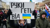 Որոնք են Ուկրաինայի հակամարտության երեք հնարավոր ելքերը