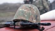 ՊՆ-ն հայտնել է երեկ ադրբեջանական սադրանքի հետևանքով զոհված զինծառայողների անունները