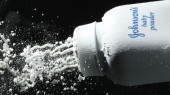 Johnson & Johnson-ը դադարեցնում է մանկական փոշու վաճառքը համաշխարհային...